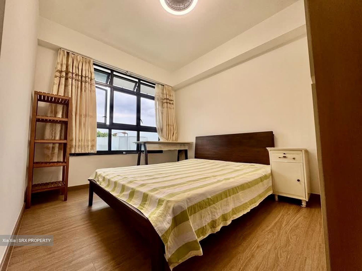 Blk 588A Pasir Ris Drive 3 (Pasir Ris), HDB 4 Rooms #583434121